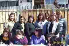 talleres