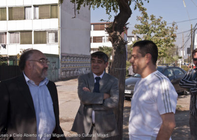 visita-alcalde-y-subdirectora-12