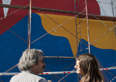 visita-alcalde-y-subdirectora-161