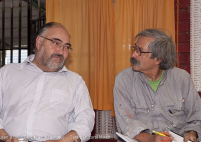 visita-alcalde-y-subdirectora-191