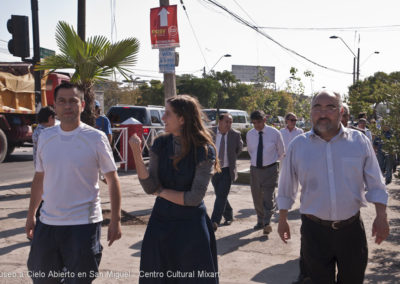 visita-alcalde-y-subdirectora-31