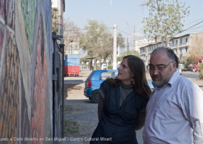 visita-alcalde-y-subdirectora-41