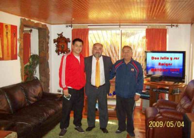 ALCALDE-Y-PAPA-