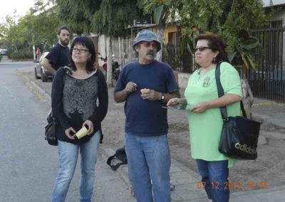 DSCN2005