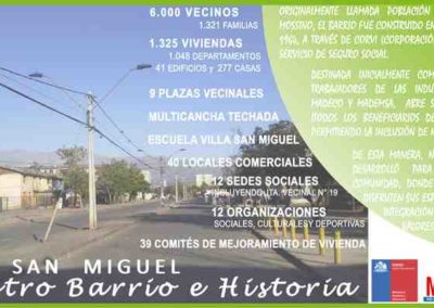 LIENZO-01-BeH