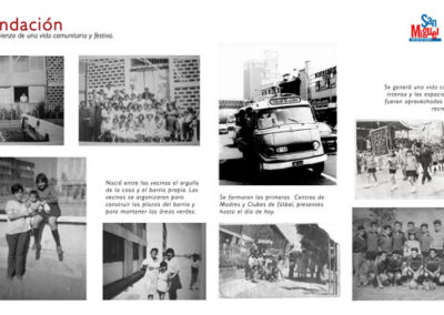 LIENZO-1-(1)