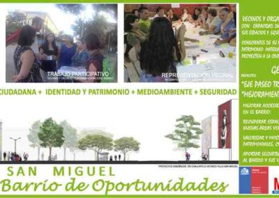 MARZO-LIENZO-03B-QMB