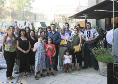 Premio-Fundacion-Futuro
