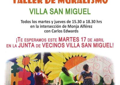 afiche-taller
