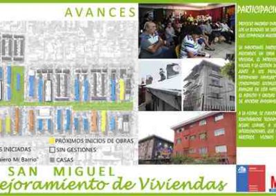 marzo_LIENZO-3PMCS